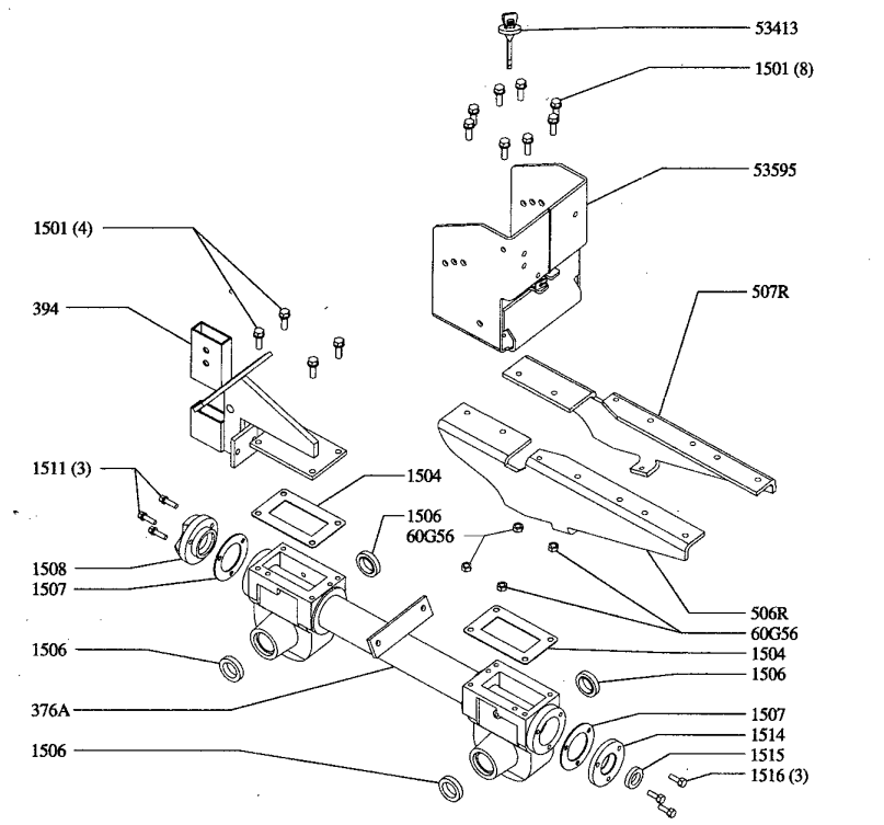 Diagram Image
